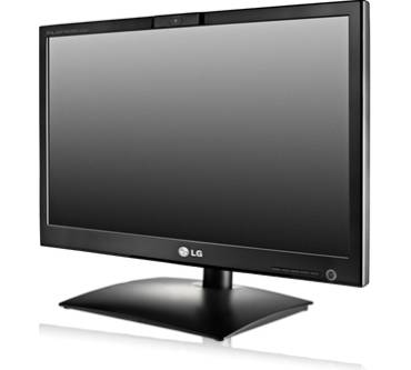Produktbild LG D2500N-PN