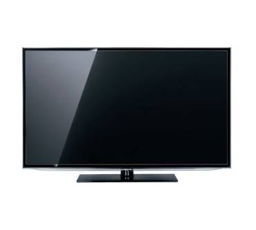 Produktbild Samsung UE46ES6200