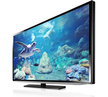 Produktbild Samsung UE46ES6200