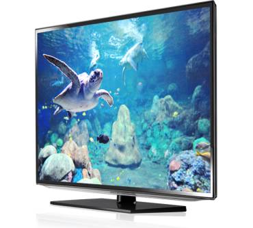 Produktbild Samsung UE46ES6200