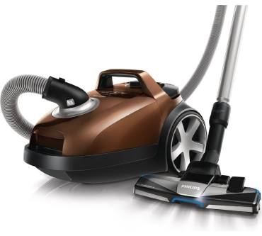 Produktbild Philips FC9194/01 Performer Pro