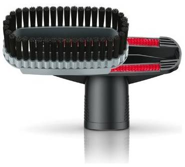 Produktbild Philips FC9194/01 Performer Pro