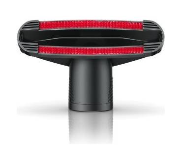 Produktbild Philips FC9194/01 Performer Pro