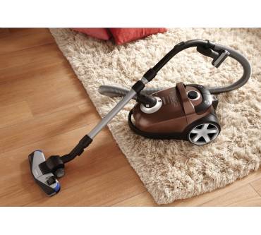 Produktbild Philips FC9194/01 Performer Pro