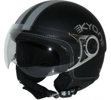 Produktbild Protectwear H710