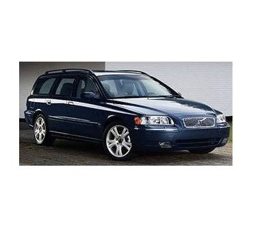 Produktbild Volvo V70 [00]