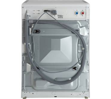 Produktbild Bauknecht WA UNIQ 834 HDA