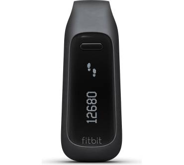 Produktbild Fitbit One