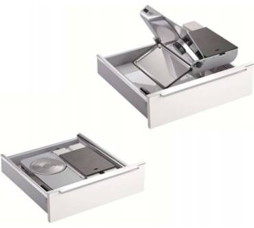 Produktbild ritter AES 62 SR