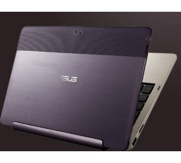Produktbild Asus Vivo Tab TF810C