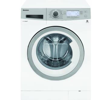 Produktbild Blomberg WMF 8649