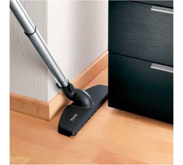 Produktbild Miele S 8730 Special