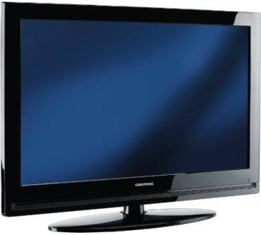 Produktbild Grundig 32 XLC 3200 BA