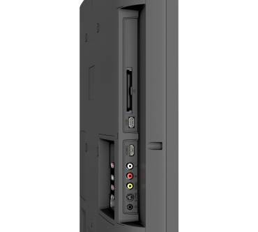 Produktbild Grundig 32 XLC 3200 BA