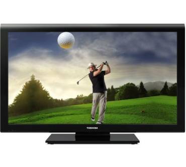 Produktbild Toshiba 40LV933G