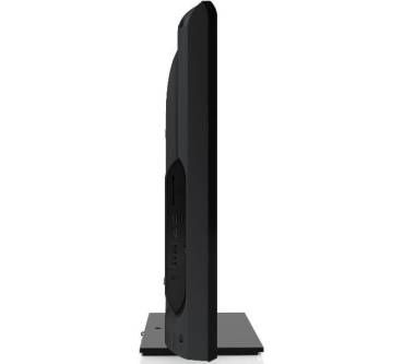 Produktbild Toshiba 40LV933G