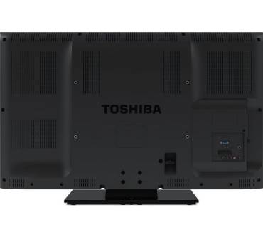 Produktbild Toshiba 40LV933G