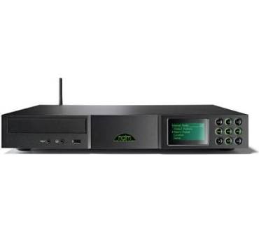 Produktbild Naim Audio UnitiLite