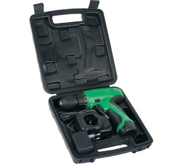 Produktbild Brüder Mannesmann 17815