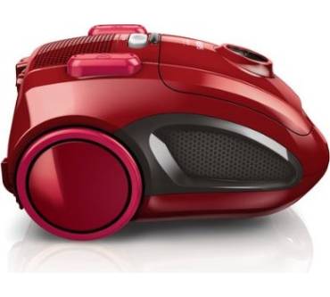 Produktbild Philips FC8130/01 EasyLife