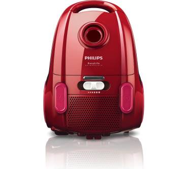 Produktbild Philips FC8130/01 EasyLife