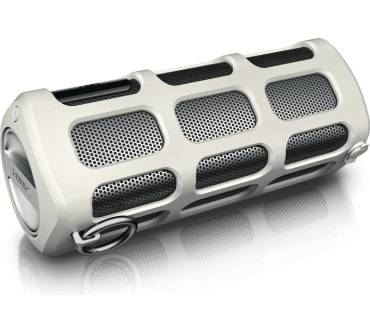 Produktbild Philips Shoqbox SB7220