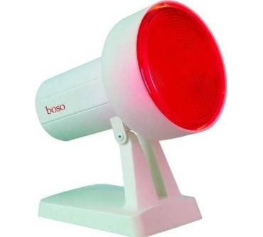 Produktbild Boso Bosotherm 4100