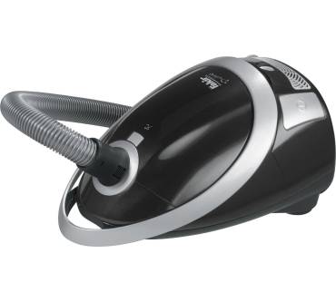 Produktbild Fakir SC 210