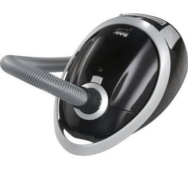 Produktbild Fakir SC 210