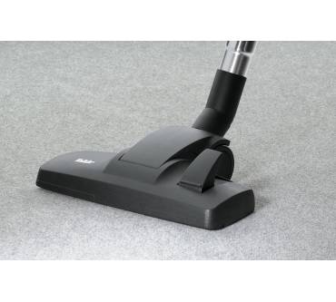 Produktbild Fakir SC 210