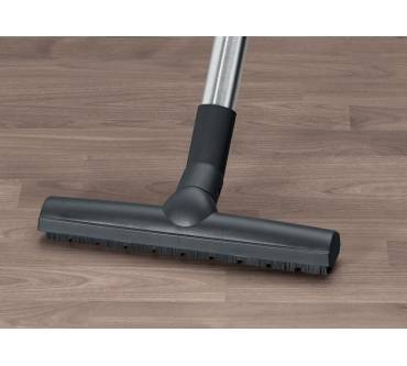 Produktbild Fakir SC 210