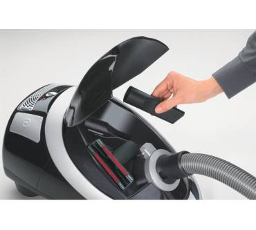 Produktbild Fakir SC 210