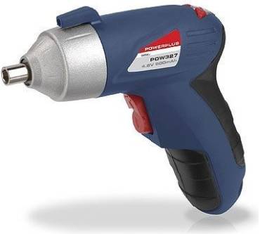 Produktbild Varo POW 327