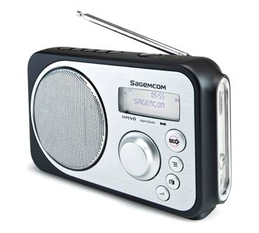 Produktbild XGEM HM40