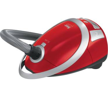 Produktbild Fakir SC 190