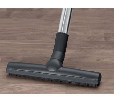 Produktbild Fakir SC 190