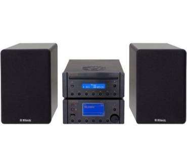 Produktbild Block MHF-700+