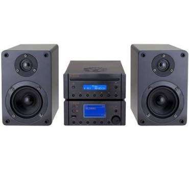 Produktbild Block MHF-700+