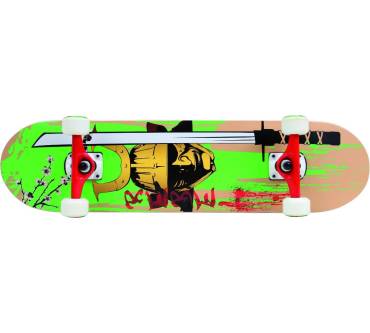 Produktbild Rebel Sport Total Eclipse