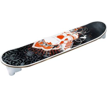 Produktbild Thrustmaster T-Freestyle NW