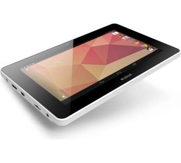 Produktbild Ainol Novo 7 Crystal