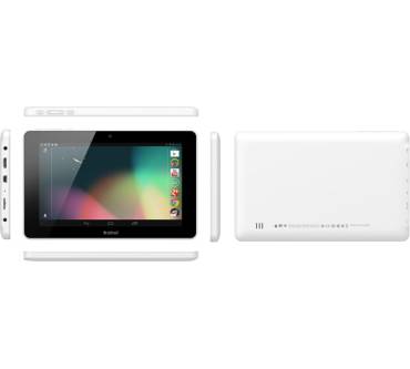 Produktbild Ainol Novo 7 Crystal