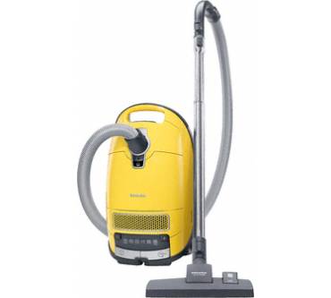 Produktbild Miele S 8310