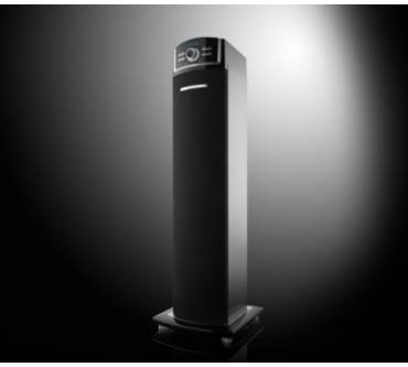 Produktbild Lenco BTT-2