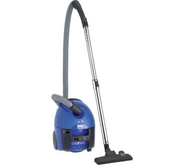 Produktbild Fakir Blue Line Öko Power