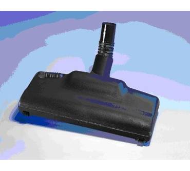 Produktbild Fakir Blue Line Öko Power