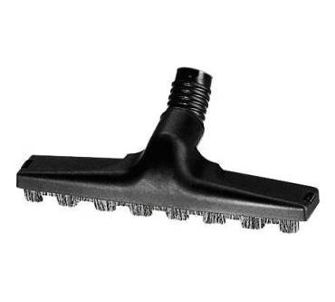 Produktbild Fakir Blue Line Öko Power