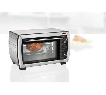 Produktbild Unold 68817