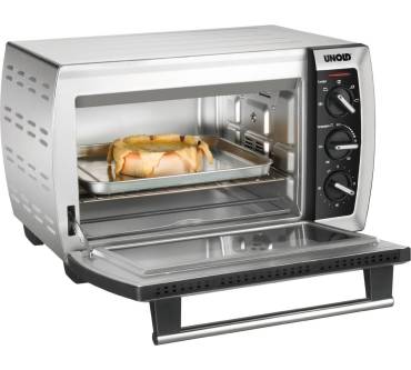 Produktbild Unold 68817