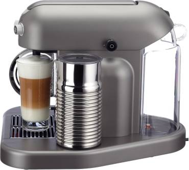 Produktbild Krups Nespresso Gran Maestria